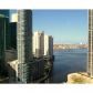 41 SE 5 ST # 2005, Miami, FL 33131 ID:127951