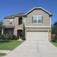 106 Easton Glen Lane, Dickinson, TX 77539 ID:870064