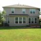 106 Easton Glen Lane, Dickinson, TX 77539 ID:870065