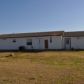 377 NW Cr 2005, Corsicana, TX 75110 ID:3280