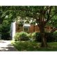 1176 Atlantic Drive, Atlanta, GA 30318 ID:3009926