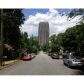 1176 Atlantic Drive, Atlanta, GA 30318 ID:3009927