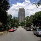 1176 Atlantic Drive, Atlanta, GA 30318 ID:3009928