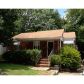 1176 Atlantic Drive, Atlanta, GA 30318 ID:3009929