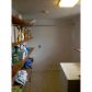 1176 Atlantic Drive, Atlanta, GA 30318 ID:3009930