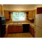 1176 Atlantic Drive, Atlanta, GA 30318 ID:3009931