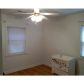 1176 Atlantic Drive, Atlanta, GA 30318 ID:3009933