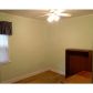 1176 Atlantic Drive, Atlanta, GA 30318 ID:3009934