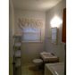 1176 Atlantic Drive, Atlanta, GA 30318 ID:3009935