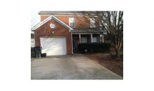 7578 Larchwood Lane Riverdale, GA 30274