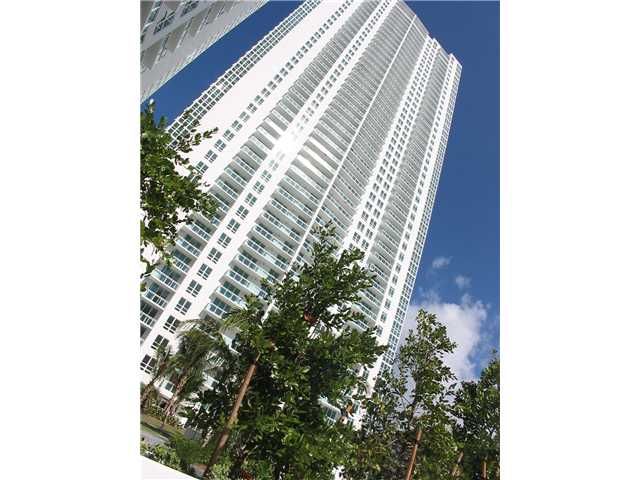 950 BRICKELL BAY DR # 4908, Miami, FL 33131