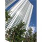 950 BRICKELL BAY DR # 4908, Miami, FL 33131 ID:128017