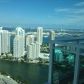 950 BRICKELL BAY DR # 4908, Miami, FL 33131 ID:128019