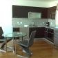 950 BRICKELL BAY DR # 4908, Miami, FL 33131 ID:128020