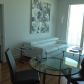 950 BRICKELL BAY DR # 4908, Miami, FL 33131 ID:128021