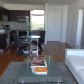 950 BRICKELL BAY DR # 4908, Miami, FL 33131 ID:128022