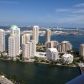 950 BRICKELL BAY DR # 4908, Miami, FL 33131 ID:128023