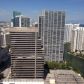 950 BRICKELL BAY DR # 4908, Miami, FL 33131 ID:128024