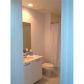 950 BRICKELL BAY DR # 4908, Miami, FL 33131 ID:128025