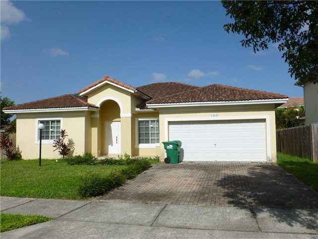 14620 SW 158 CT, Miami, FL 33196