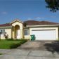 14620 SW 158 CT, Miami, FL 33196 ID:692929