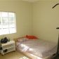 14620 SW 158 CT, Miami, FL 33196 ID:692932