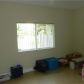 14620 SW 158 CT, Miami, FL 33196 ID:692933