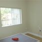 14620 SW 158 CT, Miami, FL 33196 ID:692934