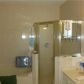 14620 SW 158 CT, Miami, FL 33196 ID:692935