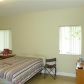 14620 SW 158 CT, Miami, FL 33196 ID:692936