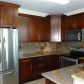 14620 SW 158 CT, Miami, FL 33196 ID:692937