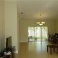 14620 SW 158 CT, Miami, FL 33196 ID:692938