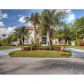 12615 SW 72 TE, Miami, FL 33183 ID:6181287