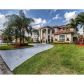 12615 SW 72 TE, Miami, FL 33183 ID:6181289