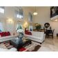 12615 SW 72 TE, Miami, FL 33183 ID:6181292