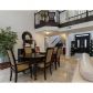 12615 SW 72 TE, Miami, FL 33183 ID:6181294