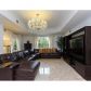 12615 SW 72 TE, Miami, FL 33183 ID:6181295