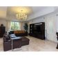 12615 SW 72 TE, Miami, FL 33183 ID:6181296