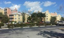 8343 LAKE DR # K106 Miami, FL 33166