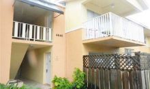 4640 NW 79 AV # 1A Miami, FL 33166