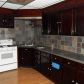 2328 Sergeant Street, Philadelphia, PA 19125 ID:6962042