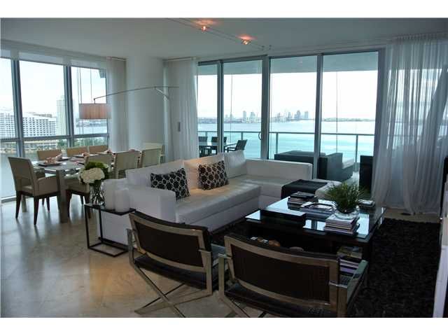 1331 BRICKELL BAY DR # 1901, Miami, FL 33131