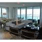 1331 BRICKELL BAY DR # 1901, Miami, FL 33131 ID:689204