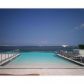 1331 BRICKELL BAY DR # 1901, Miami, FL 33131 ID:689205