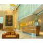 1331 BRICKELL BAY DR # 1901, Miami, FL 33131 ID:689207