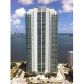 1331 BRICKELL BAY DR # 1901, Miami, FL 33131 ID:689208