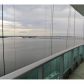 1331 BRICKELL BAY DR # 1901, Miami, FL 33131 ID:689210