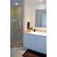 1331 BRICKELL BAY DR # 1901, Miami, FL 33131 ID:689211