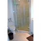 1331 BRICKELL BAY DR # 1901, Miami, FL 33131 ID:689212