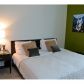 1331 BRICKELL BAY DR # 1901, Miami, FL 33131 ID:689213